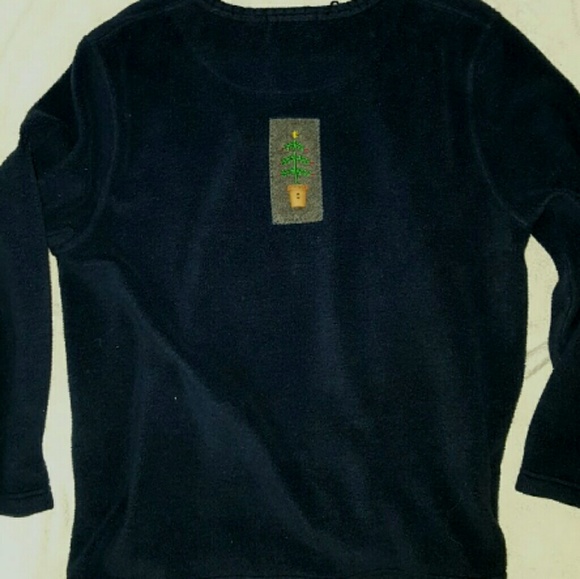 Sweater - Picture 4 of 6